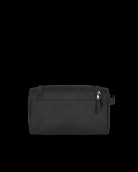 Toiletry Bag