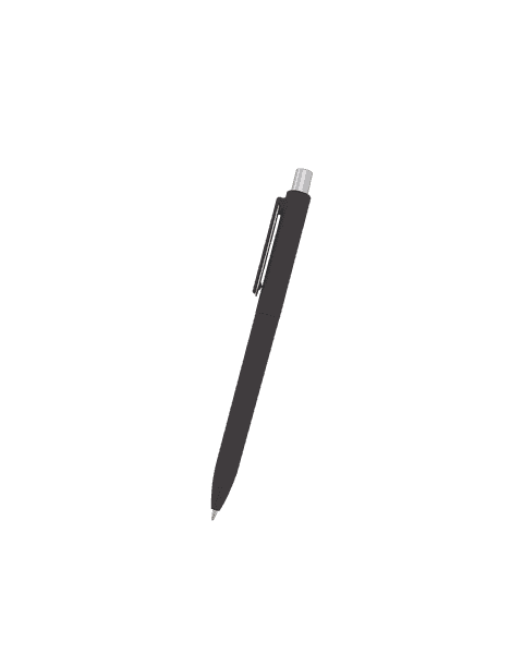Ballpoint Pen