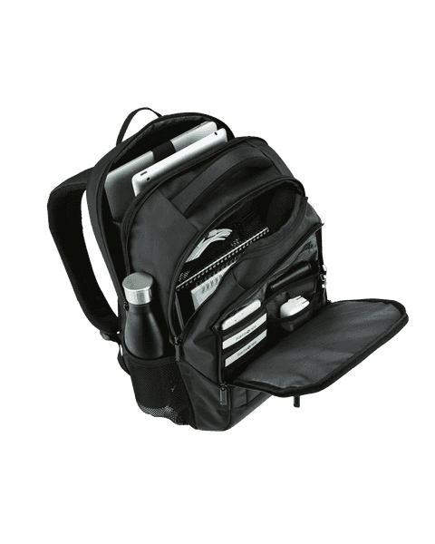 Samsonite Laptop Backpack