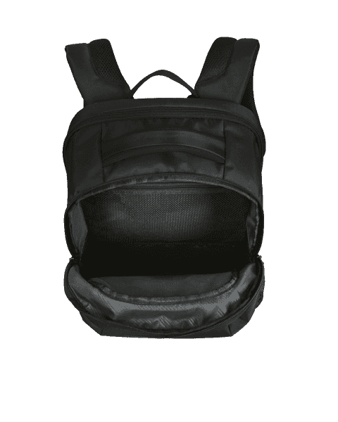 Samsonite Laptop Backpack