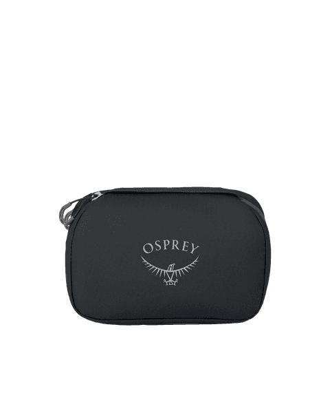 Osprey Power House