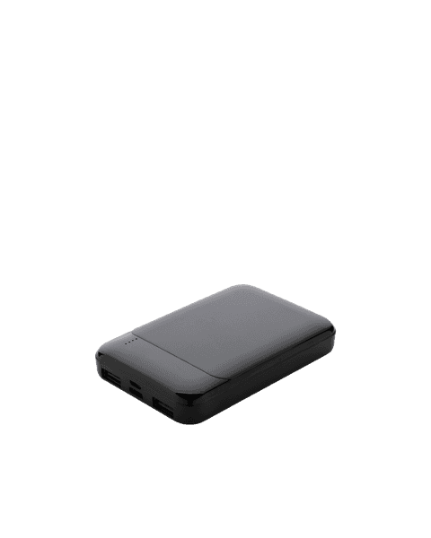 Powerbank 5.000 mAh