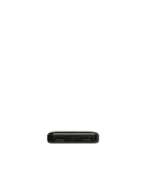 Powerbank 5.000 mAh