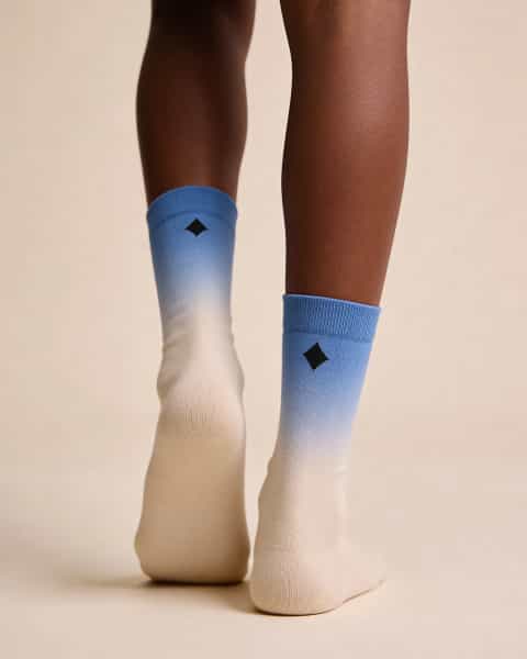 Bespoke Socks